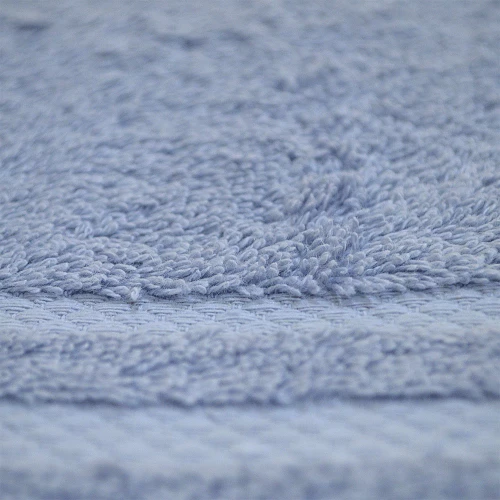 ΠΕΤΣΕΤΑ MILLY TAUPE 50X90