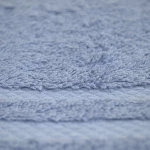 ΠΕΤΣΕΤΑ MILLY TAUPE 50X90