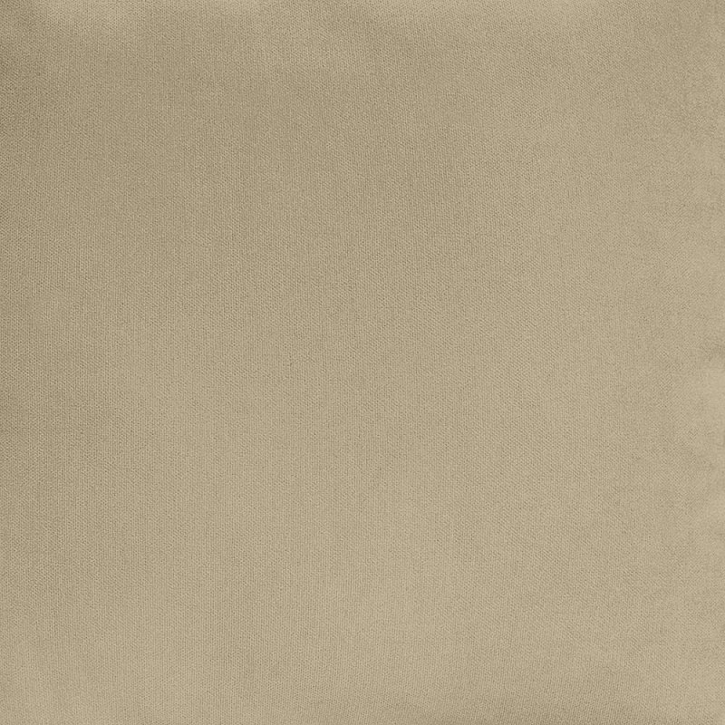 ΤΡΑΠΕΖΟΜΑΝΤΗΛΟ RENAS 96 BEIGE 140Χ140
