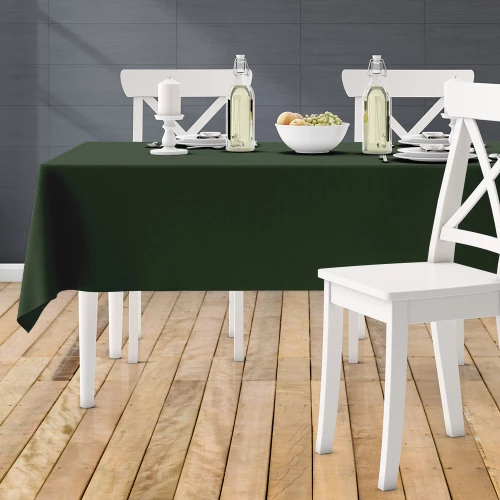 ΤΡΑΠΕΖΟΜΑΝΤΗΛΟ RENAS 588 PINE 140Χ180