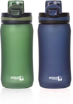 Υδροδοχειο 500ml Μπλε 24311