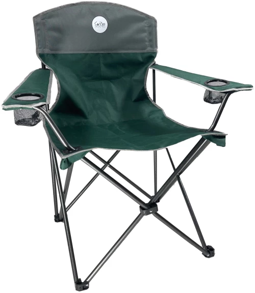 CAMPO – REST 3 ΚΑΡΕΚΛΑ CAMPING