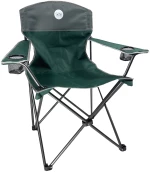 CAMPO – REST 3 ΚΑΡΕΚΛΑ CAMPING