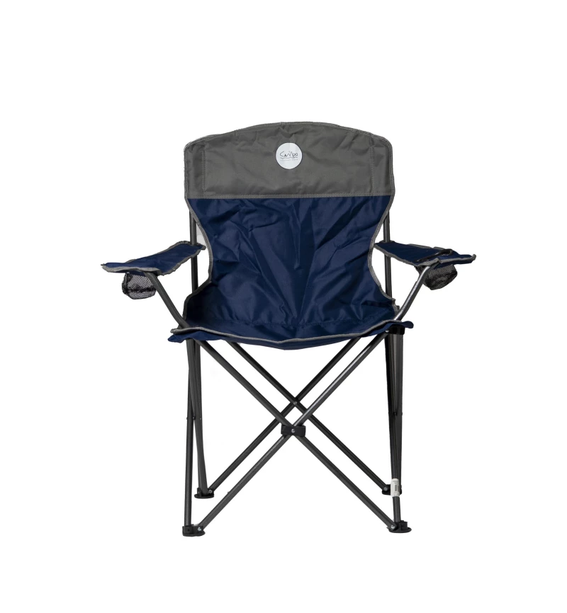 CAMPO – REST 3 ΚΑΡΕΚΛΑ CAMPING
