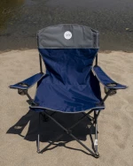 CAMPO – REST 3 ΚΑΡΕΚΛΑ CAMPING