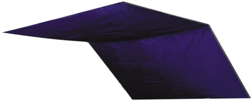 Canopy iv 2x3cm 11370