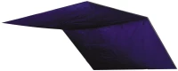 Canopy iv 2x3cm 11370