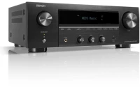 Denon DRA-900H Black