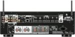 Denon DRA-900H Black