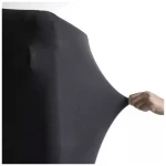 Ελαστικό Κάλυμμα Βαλίτσας L 67-70 x 45-50 x 26-30 cm Trizand 23838
