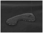 Ελαστικό Κάλυμμα Βαλίτσας L 67-70 x 45-50 x 26-30 cm Trizand 23838