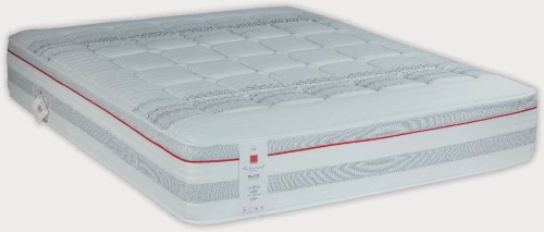 Candia strom σειρά The Luxuriant Phaistos 90x200 pocket springs