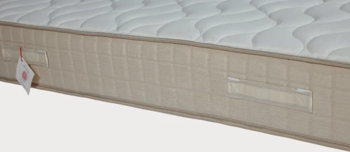 Candia strom Malia σειρά Essential pocket 90x200