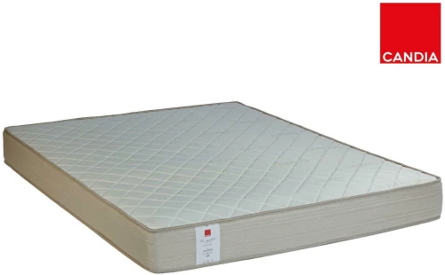 Candia strom Monemvasia 150x200 bonell