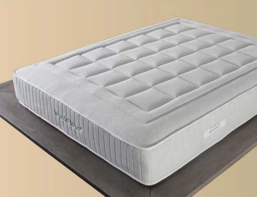 Imperial strom Glamour pocket 180x190