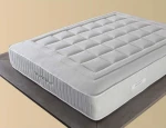 Imperial strom Glamour pocket 180x190