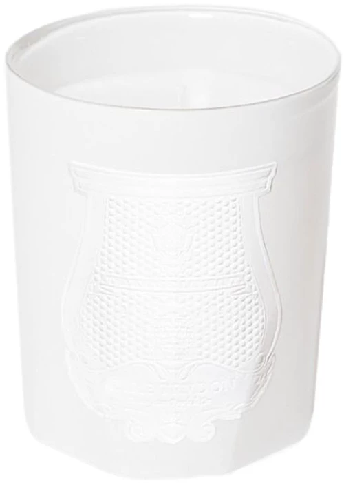 Κερί Giambattista Valli X Cire Trudon Positano Candle