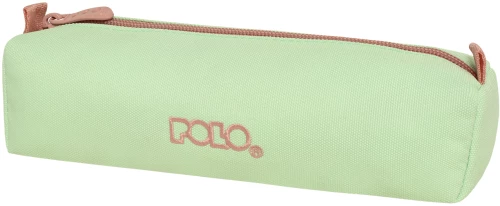 POLO ΚΑΣΕΤΙΝΑ ΒΑΡΕΛΑΚΙ ΜΕ ΠΟΡΤΟΦΟΛΙ DOS 937006-6939