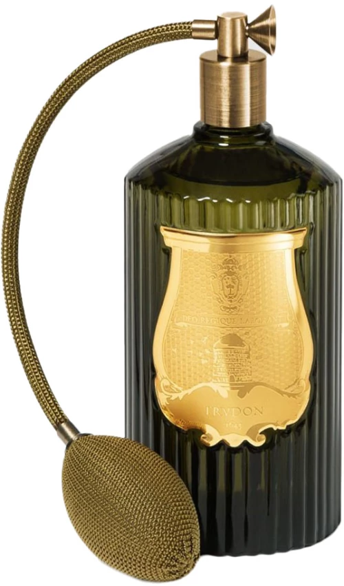 Αρωματικό Χώρου Cire Trudon Abd El Kader Moroccan Mint Tea Room Spray