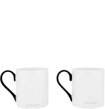 Anya Hindmarch Eyes Mug Set