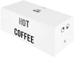 Anya Hindmarch Eyes Mug Set