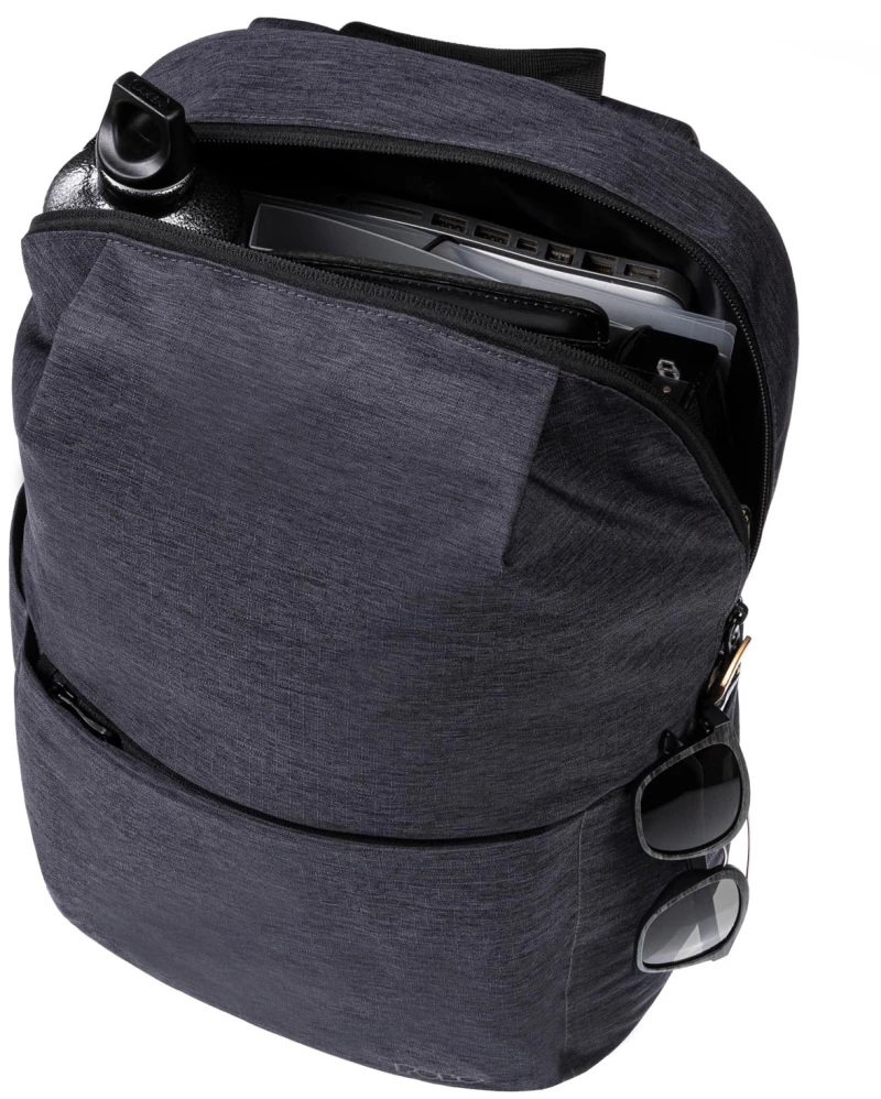 POLO ΣΑΚΙΔΙΟ AIRY 10LT 902038-2100