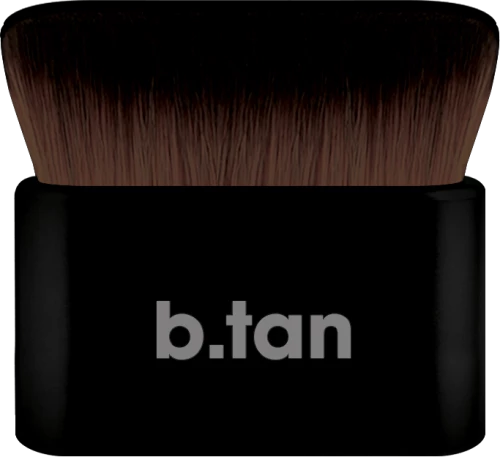 b.tan - Blending Brush / Beauty