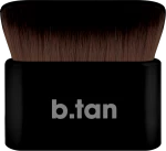 b.tan - Blending Brush / Beauty