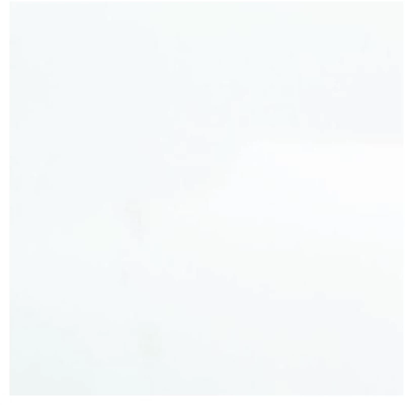 Στορια Venetian Blinds 16 & 25mm Χρώμα 25-100