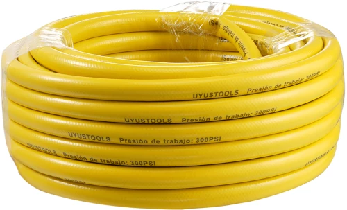 UYUSTOOLS ΛΑΣΤΙΧΟ ΓΙΑ ΑΕΡΟΣΥΜΠΙΕΣΤΗ 10m MGPV10M