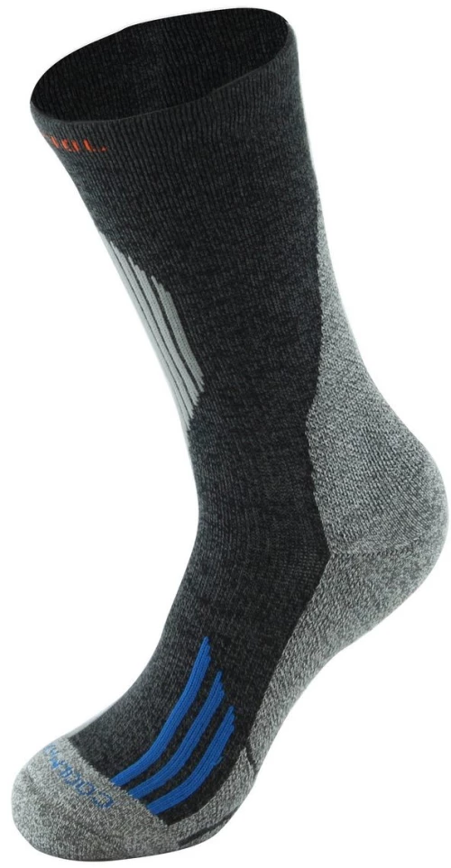ΚΑΛΤΣΕΣ ΚΑΛΟΚΑΙΡΙΝΕΣ COOLMAX 42-44