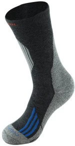 ΚΑΛΤΣΕΣ ΚΑΛΟΚΑΙΡΙΝΕΣ COOLMAX 42-44