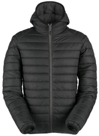 ΜΠΟΥΦΑΝ ΕΡΓΑΣΙΑΣ THERMIC ΜΑΥΡΟ XL
