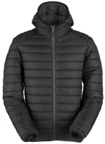 ΜΠΟΥΦΑΝ ΕΡΓΑΣΙΑΣ THERMIC ΜΑΥΡΟ XL