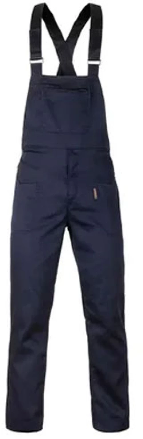 ΣΑΛΟΠΕΤΑ BASIC ΜΠΛΕ XL