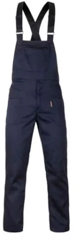 ΣΑΛΟΠΕΤΑ BASIC ΜΠΛΕ XL