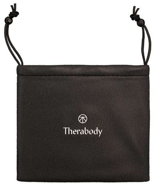 Hand massager Therabody Rielef Sand EUUK