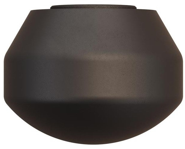 Hand massager Therabody Rielef Sand EUUK