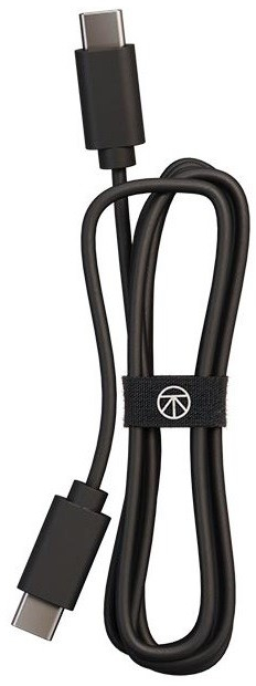 Hand massager Therabody Rielef Sand EUUK