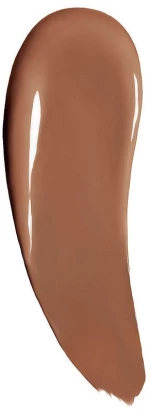 Florence by Mills - Like A Light Skin Tint D180 Deep with Warm Undertones / Beauty