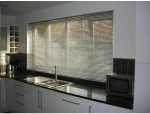 Στορια Venetian Blinds 16 & 25mm Χρώμα 25-108