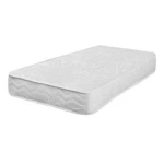 Chic Strom Classic Στρώμα 170x200x17cm