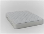 Chic Strom Super Στρώμα 90x200x21cm