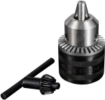 UYUSTOOLS ΤΣΟΚ ΜΕ ΚΛΕΙΔΙ 1.5-13mm MDB13U