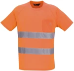 ΜΠΛΟΥΖΑ HV T-SHIRT M
