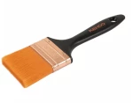 KENDO ΠΙΝΕΛΟ ΜΕ FIBERGLASS ΛΑΒΗ 50MM 46223
