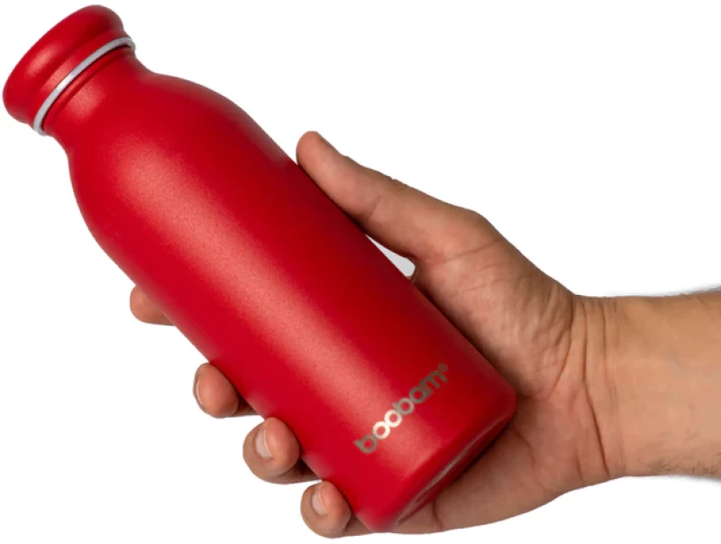 Boobam Bottle Lite 500ml