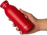 Boobam Bottle Lite 500ml
