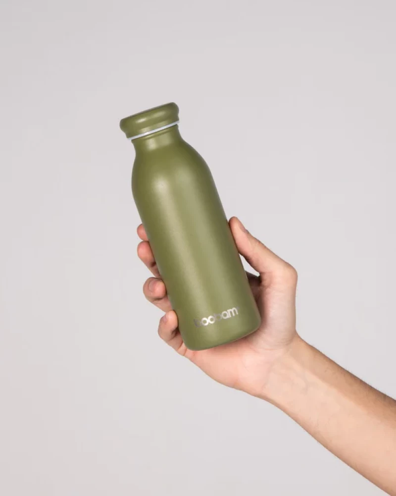 Boobam Bottle Lite 500ml