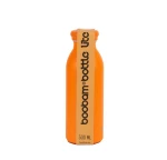 Boobam Bottle Lite 500ml
